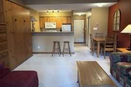 Studio Suite